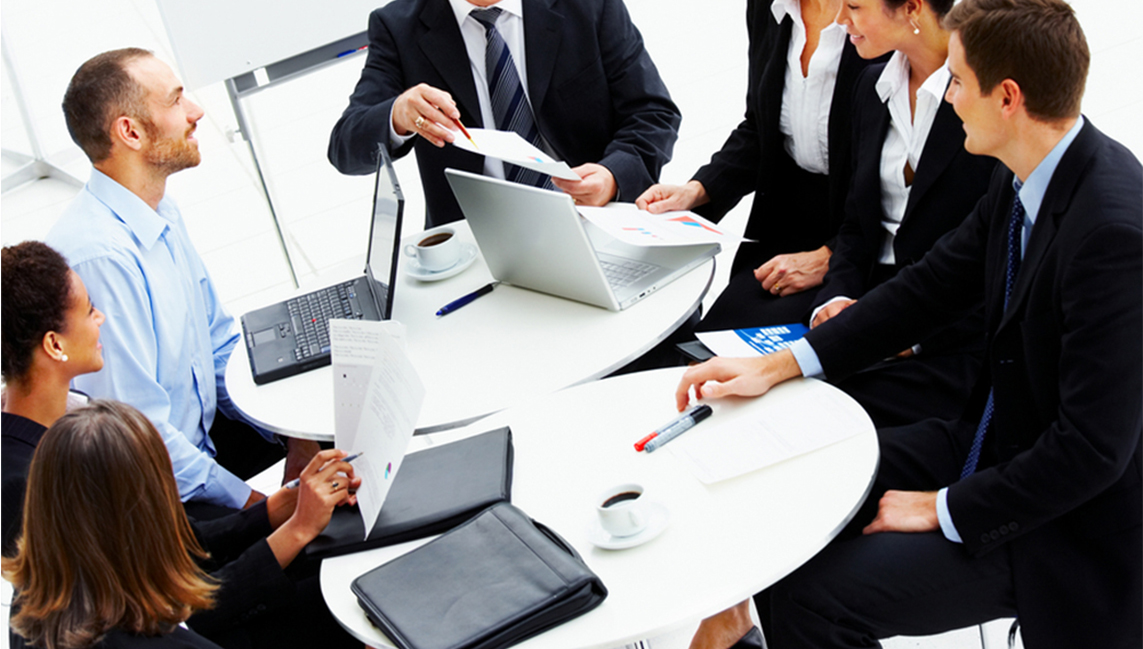 MEB ONAYLI MESLEKİ EĞİTİMLER